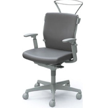 【癒し】 貯金箱 貯金箱 貯金箱 貯金箱 飛散防止コインバンク 子供用