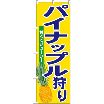 2013120 ̂ڂ V[N[ PEOEPg[fBO pCibv c1800mm600mm 61224041