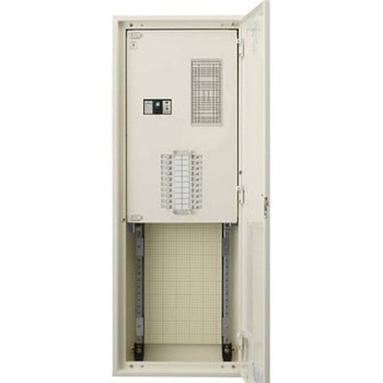 電灯分電盤 NQF4 05シリーズ 河村電器産業