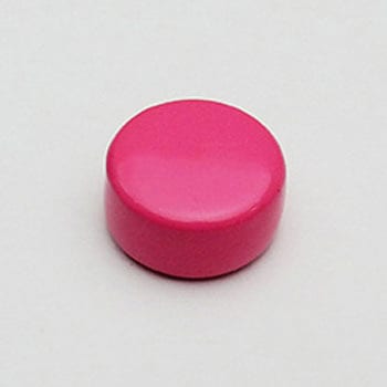徳用パワフルマグネット20個入 ミツヤ