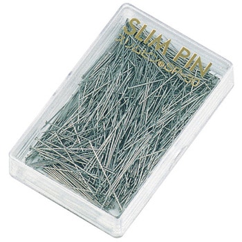 スリムピン 30g 630本 ミツヤ