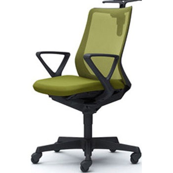 CB42JR FKB5 t[Gg ŒI wbV [obN ubN{fB nK[t o[ SLX^[ IJ(쏊) 61229675
