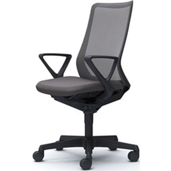 CB45ZR FKA2 t[Gg ŒI wbV nCobN  ubN{fB nK[ o[ iCLX^[ IJ(쏊) 61230174