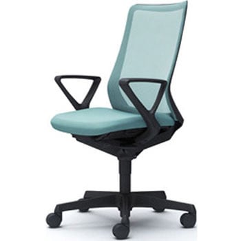 CB45ZR FKA6 t[Gg ŒI wbV nCobN  ubN{fB nK[ o[ iCLX^[ IJ(쏊) 61230199