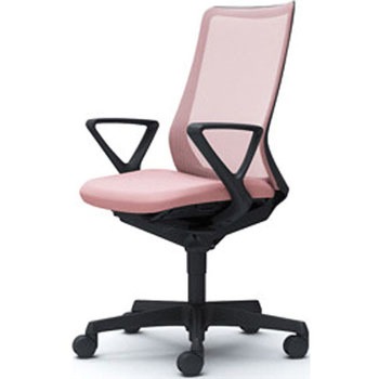 CB45ZR FKA7 t[Gg ŒI wbV nCobN  ubN{fB nK[ o[ iCLX^[ IJ(쏊) 61230208