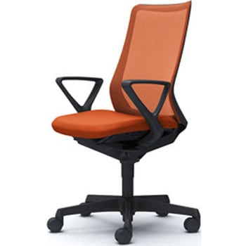 CB45ZR FKA8 t[Gg ŒI wbV nCobN  ubN{fB nK[ o[ iCLX^[ IJ(쏊) 61230217