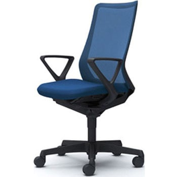 CB45ZR FKB3 t[Gg ŒI wbV nCobN  ubN{fB nK[ o[ iCLX^[ IJ(쏊) 61230226