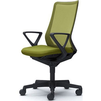 CB45ZR FKB5 t[Gg ŒI wbV nCobN  ubN{fB nK[ o[ iCLX^[ IJ(쏊) 61230235