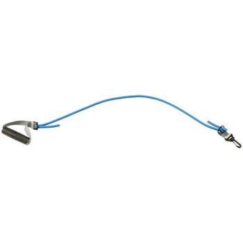 ハンドルジョイントチューブ100 ストロング 日本製 DANNO(ダンノ)