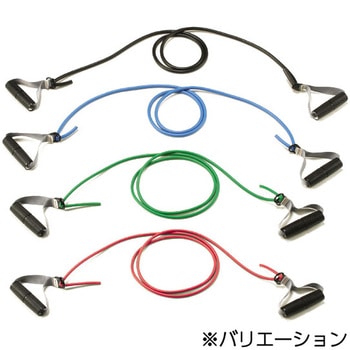 Wハンドルチューブ200 ソフト 日本製 DANNO(ダンノ)