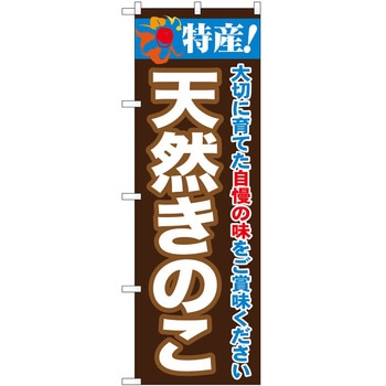 2013546 ̂ڂ \ PEOEPg[fBO ̂Y! c1800mm600mm 61233028