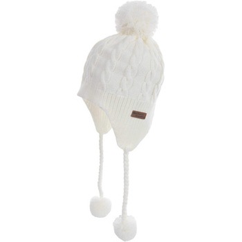 Na94wt ニット帽子 耳あてつきタイプ 1個 Northern Country 通販サイトmonotaro