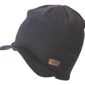 NA9219BK �j�b�g�X�q �c�o�t���^�C�v Northern country 61233069