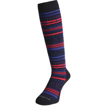 サーモライト HIGH SOCKS north peak