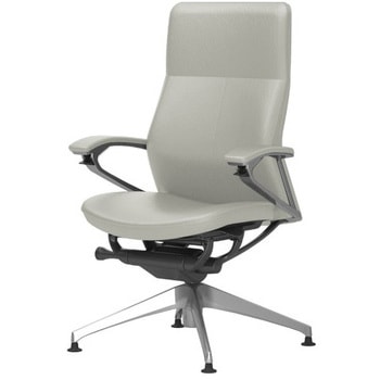 CR34SR PC18 WF_ 4{rI[g^[ nCobN X^_[h I[vI IJ(쏊) ގA~_CLXgr 1015mm685mms570mm  CR34SR PC18 61234225