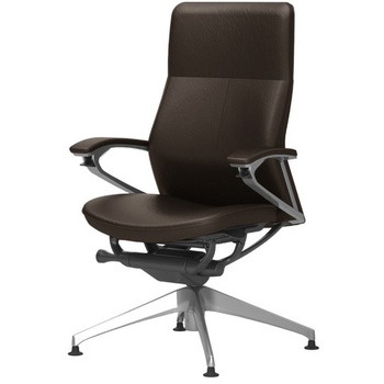 CR34SR PD97 WF_ 4{rI[g^[ nCobN X^_[h I[vI IJ(쏊) ގA~_CLXgr 1015mm685mms570mm  CR34SR PD97 61234234