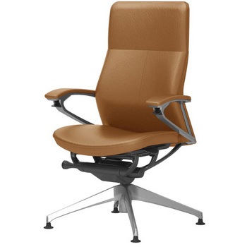 CR34SR PD98 WF_ 4{rI[g^[ nCobN X^_[h I[vI IJ(쏊) ގA~_CLXgr 1015mm685mms570mm  CR34SR PD98 61234243