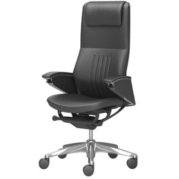 CR57AR P676 ���W�F���_ 5�{�r �G�N�X�g���n�C�o�b�N �f�R���[�e�B�u�X�e�b�` �p�l���I �I�J����(�������쏊) �o�փL���X�^�[ 61234733