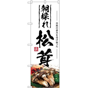 のぼり 大福 P・O・Pトレーディング