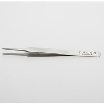 DUMONT 超精密ピンセット 合金 DUMOXEL(デュモクセル) 0103シリーズ DUMONT(デュモン)