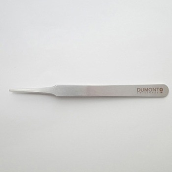 DUMONT 超精密ピンセット 合金 DUMOXEL(デュモクセル) 0103シリーズ DUMONT(デュモン)