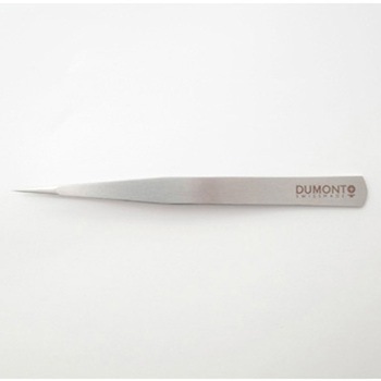 DUMONT 超精密ピンセット 合金 DUMOXEL(デュモクセル) 0103シリーズ DUMONT(デュモン)