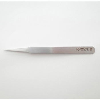 DUMONT 超精密ピンセット 合金 DUMOXEL(デュモクセル) 0103シリーズ DUMONT(デュモン)