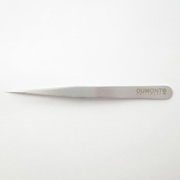 DUMONT 超精密ピンセット 合金 DUMOXEL(デュモクセル) 0103シリーズ DUMONT(デュモン)