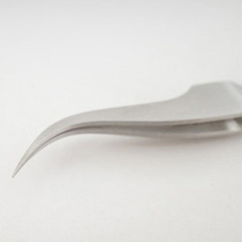 DUMONT 超精密ピンセット ステンレス INOX(S) DUMONT(デュモン)