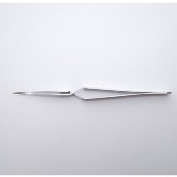 DUMONT 超精密ピンセット ステンレス INOX(S) DUMONT(デュモン)