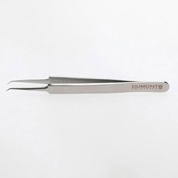 DUMONT バイオロジーピンセット DUMONT(デュモン)