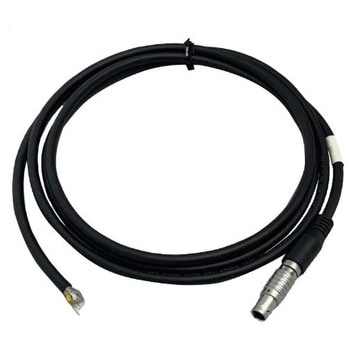 コネクタ付スイッチBOX用ケーブル ダイアディックシステムズ