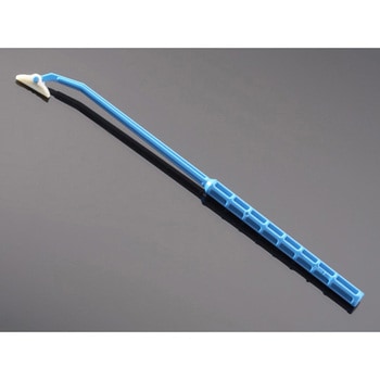 セルスクレーパー ブレード / 25cm ポリスチレンハンドル FALCON