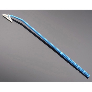 セルスクレーパー ブレード / 25cm ポリスチレンハンドル FALCON