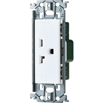 WTL19223MW 15AE20Ap ڒnRZg 250Vgt Panasonic(pi\jbN) n^Cv 61238845