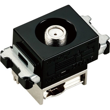 WCS3013B z[pV[hTV^[~i dʉߌ`10`3224MHz Panasonic(pi\jbN) ubNF   WCS3013B 61239019