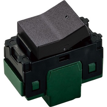 WNS5054B SO[STYLEقXCb`E(4H) Panasonic(pi\jbN) 61239195