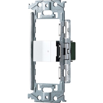 SOーSTYLE埋込スイッチセット ほたるスイッチE - Panasonic(パナソニック)