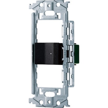 SOーSTYLE埋込スイッチセット ほたるスイッチE - Panasonic(パナソニック)