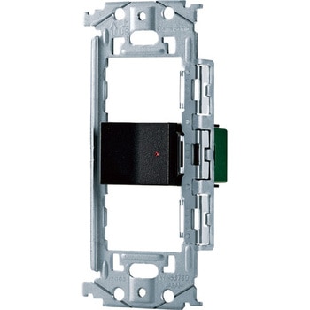 SOーSTYLE埋込スイッチセット パイロットスイッチC、0.5A Panasonic(パナソニック)