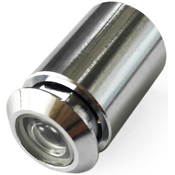 N-1033 ֗phAXR[v mebN 61239458