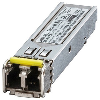 3881R SFP(mini-GBIC)W[ Allied Telesis 61239634