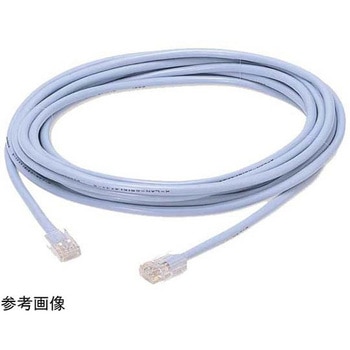 UTP5eX ツイストペアクロスケーブル ブルー エンハンストカテゴリー5 Allied Telesis