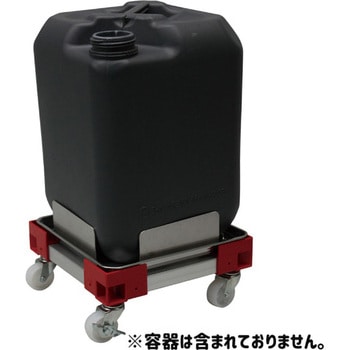 C-36-888 C Xgt p^|ʗp XeXth~g[tJ[AP GE 61239999