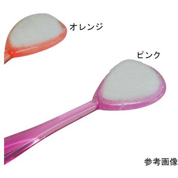 Soft舌ブラシ W-1(ダブルワン) W1-Aシリーズ セーブインダストリー