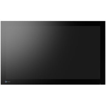 54.7cm(21.5)型タッチパネル装着カラー液晶モニター DuraVision FDF2182WTシリーズ EIZO