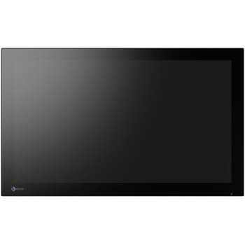 54.7cm(21.5)型タッチパネル装着カラー液晶モニター DuraVision FDF2182WTシリーズ EIZO