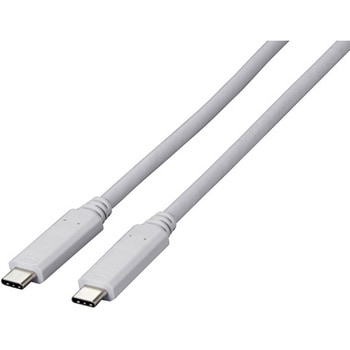USB Type-C モニターケーブル(1m) CC100シリーズ EIZO