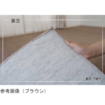 防音 デスクマット サウンドヘイズ 13139312シリーズ スミノエ