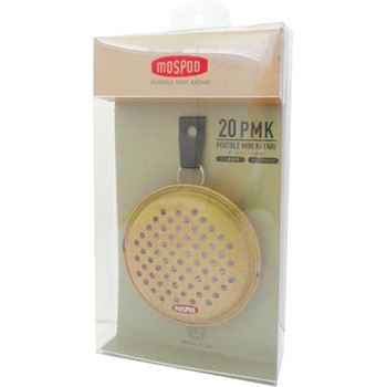 ポータブルミニ蚊遣り SKシリーズ デコレコーポレーション